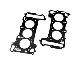 034Motorsport MLS (Multi-Layer Steel) Head Gasket Set Audi 2017+