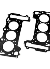 034Motorsport MLS (Multi-Layer Steel) Head Gasket Set Audi 2017+                                     - 034-201-3058 - Image 5