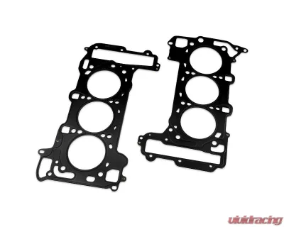 034Motorsport MLS (Multi-Layer Steel) Head Gasket Set Audi 2017+ - 034-201-3058