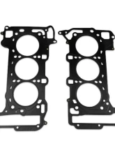 034Motorsport MLS (Multi-Layer Steel) Head Gasket Set Audi 2017+                                     - 034-201-3058 - Image 3