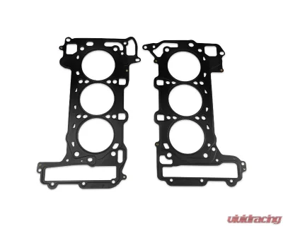 034Motorsport MLS (Multi-Layer Steel) Head Gasket Set Audi 2017+ - 034-201-3058