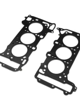 034Motorsport MLS (Multi-Layer Steel) Head Gasket Set Audi 2017+                                     - 034-201-3058 - Image 4