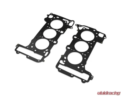 034Motorsport MLS (Multi-Layer Steel) Head Gasket Set Audi 2017+ - 034-201-3058