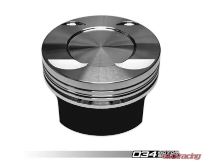 034 Motorsport JE Forged Piston Set Audi S4 | S5 | SQ5  2017+ - 034-202-9107