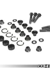 034 Motorsport Rebuild Kit Front End Links Audi B5 | B6 | B7 | C5 | Volkswagen                                     - 034-402-Z046 - Image 2