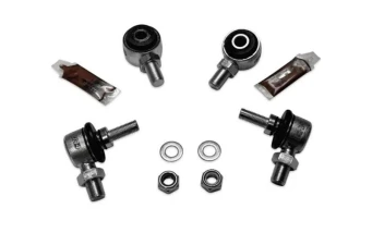 Sway Bar Links