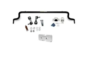 Package Deals