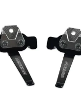 034Motorsport StreetSport Engine Mount Pair Audi B9 | B9.5 | S4 | S5 | SQ5 3.0 TFSI | RS4 | RS5 2.9 TFSI | 4M | 4M.5 Q7 3.0 TFSI 2015+                                     - 034-509-0089 - Image 13