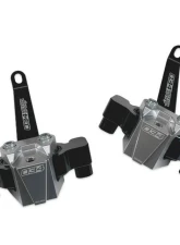 034Motorsport StreetSport Engine Mount Pair Audi B9 | B9.5 | S4 | S5 | SQ5 3.0 TFSI | RS4 | RS5 2.9 TFSI | 4M | 4M.5 Q7 3.0 TFSI 2015+                                     - 034-509-0089 - Image 6