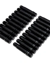 034 Motorsport Bullet Nose M14x1.5 55mm Stud Pack of 20                                     - 034-604-3002-20 - Image 4