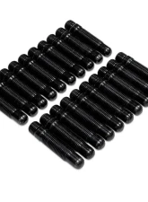 034 Motorsport Bullet Nose M14x1.5 55mm Stud Pack of 20                                     - 034-604-3002-20 - Image 5