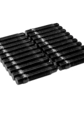034 Motorsport Bullet Nose M14x1.5 65mm Stud Pack of 20                                     - 034-604-3003-20 - Image 5