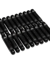 034 Motorsport Bullet Nose M14x1.5 65mm Stud Pack of 20                                     - 034-604-3003-20 - Image 6