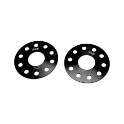 Wheel Accessories
