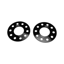 Wheel Accessories