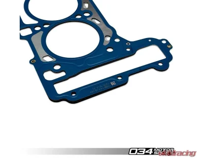 034 Motorsports OEM Head Gasket Set Audi EA839 V6 2.9T / 3.0T 2018+ - 034-201-3057