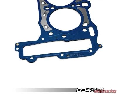 034 Motorsports OEM Head Gasket Set Audi EA839 V6 2.9T / 3.0T 2018+ - 034-201-3057