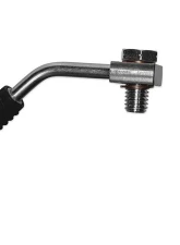 034 Motorsports Stainless Steel Braided Brake Line Kit Audi RS3 8Y 2023+                                     - 034-303-0024 - Image 4
