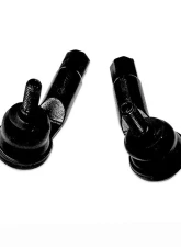 034 Motorsports Extended Tie Rod End Kit for Audi VW PQ35 MQB MQB Evo 2005+ - 20mm Adjustment                                     - 034-406-2036 - Image 4