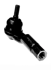 034 Motorsports Extended Tie Rod End Kit for Audi VW PQ35 MQB MQB Evo 2005+ - 20mm Adjustment                                     - 034-406-2036 - Image 5