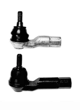 034 Motorsports Extended Tie Rod End Kit for Audi VW PQ35 MQB MQB Evo 2005+ - 20mm Adjustment                                     - 034-406-2036 - Image 6