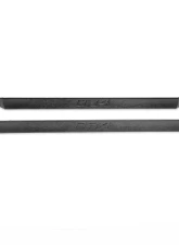 034 Motorsports Anti-Buffeting Wind Deflectors                                     - 034-602-Z001 - Image 3