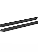 034 Motorsports Anti-Buffeting Wind Deflectors                                     - 034-602-Z001 - Image 3