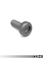 034 Motorsports Bolt Transmission Mount for Audi C7 | C7.5 2012-2017, VAG-N91021102                                     - VAG-N91021102 - Image 2