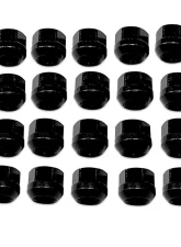 034 Motorsport M14x1.5mm Ball Wheel Nut Set (Packs of 20)                                     - 034-604-1004-20 - Image 6