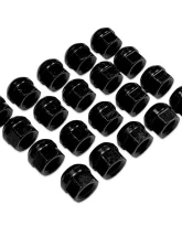 034 Motorsport M14x1.5mm Ball Wheel Nut Set (Packs of 20)                                     - 034-604-1004-20 - Image 3
