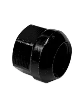 034 Motorsport M14x1.5mm Ball Wheel Nut Set (Packs of 20)                                     - 034-604-1004-20 - Image 4