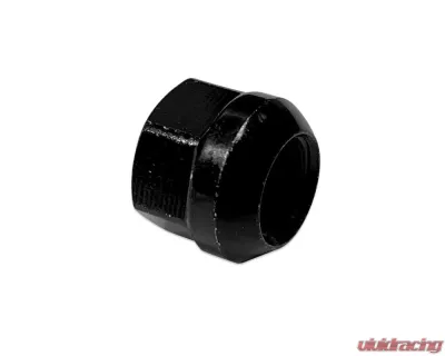 034 Motorsport M14x1.5mm Ball Wheel Nut Set (Packs of 20) - 034-604-1004-20