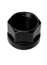 034 Motorsport M14x1.5mm Ball Wheel Nut Set (Packs of 20)                                     - 034-604-1004-20 - Image 5