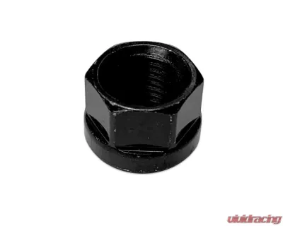 034 Motorsport M14x1.5mm Ball Wheel Nut Set (Packs of 20) - 034-604-1004-20