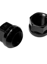 034 Motorsport M14x1.5mm Ball Wheel Nut Set (Packs of 20)                                     - 034-604-1004-20 - Image 6