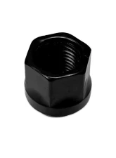 034 Motorsport M14x1.5mm Cone Wheel Nut Set (Packs of 5)                                     - 034-604-1005-5 - Image 2