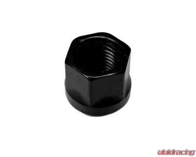 034 Motorsport M14x1.5mm Cone Wheel Nut Set (Packs of 5) - 034-604-1005-5