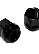 034 Motorsport M14x1.5mm Cone Wheel Nut Set (Packs of 5)                                     - 034-604-1005-5 - Image 3