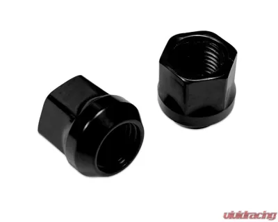 034 Motorsport M14x1.5mm Cone Wheel Nut Set (Packs of 5) - 034-604-1005-5