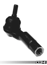 034Motorsport Extended Tie Rod End Kit for Audi VW PQ35 MQB MQB Evo, Forged Steel, 20mm Adjustment                                     - 034-406-2033 - Image 5