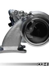 034 Motorsports Garrett PowerMAX GT2563S Turbocharger Upgrade Audi | Skoda | Seat / Cupra Leon | VW 2020+                                     - 034-145-2020 - Image 5