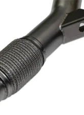 034Motorsport Stainless Steel Racing Downpipe Volkswagen Mk8 GTI 2.0T Gen4 2022+                                     - 034-105-4053 - Image 7