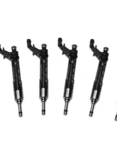 034 Motorsports RS+ Injector Upgrade Kit Audi EA839 3.0T | 2.9T 2018-2025                                     - 034-106-3044 - Image 7