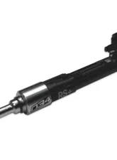 034 Motorsports RS+ Injector Upgrade Kit Audi EA839 3.0T | 2.9T 2018-2025                                     - 034-106-3044 - Image 3