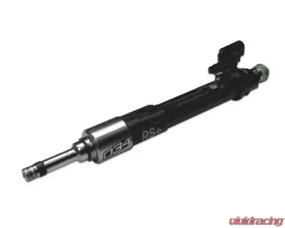 034 Motorsports RS+ Injector Upgrade Kit Audi EA839 3.0T | 2.9T 2018-2025 - 034-106-3044