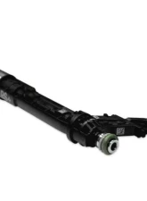 034 Motorsports RS+ Injector Upgrade Kit Audi EA839 3.0T | 2.9T 2018-2025                                     - 034-106-3044 - Image 4