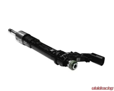 034 Motorsports RS+ Injector Upgrade Kit Audi EA839 3.0T | 2.9T 2018-2025 - 034-106-3044