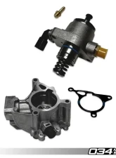 034 Motorsports High Pressure Fuel Pump & Vacuum Pump Upgrade Kit Audi A4 | A5 | allroad | Volkswagen Beetle | Golf | Jetta | Passat                                     - 034-106-6062 - Image 6