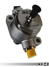 034 Motorsports High Pressure Fuel Pump & Vacuum Pump Upgrade Kit Audi A4 | A5 | allroad | Volkswagen Beetle | Golf | Jetta | Passat                                     - 034-106-6062 - Image 2