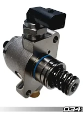034 Motorsports High Pressure Fuel Pump & Vacuum Pump Upgrade Kit Audi A4 | A5 | allroad | Volkswagen Beetle | Golf | Jetta | Passat                                     - 034-106-6062 - Image 3